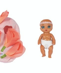 BABY Born Surprise Series 4 Garden -Sylvanian Families-shop Bbs 904244 904251B 300 21693.1606118108