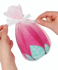 BABY Born Surprise Series 4 Garden -Sylvanian Families-shop Bbs 904244 904251D 300 63767.1606118112