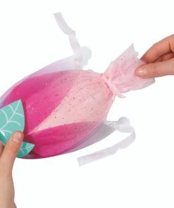 BABY Born Surprise Series 4 Garden -Sylvanian Families-shop Bbs 904244 904251E 300 64048.1606118113