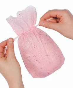 BABY Born Surprise Series 4 Garden -Sylvanian Families-shop Bbs 904244 904251F 300 40526.1606118119