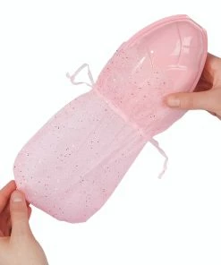 BABY Born Surprise Series 4 Garden -Sylvanian Families-shop Bbs 904244 904251G 300 36843.1606118048