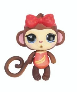 Baby Born Surprise Pets -Sylvanian Families-shop Bbs 904275 904268D 300 61610.1655333429