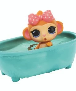 Baby Born Surprise Pets -Sylvanian Families-shop Bbs 904275 904268N 300 31382.1655333410