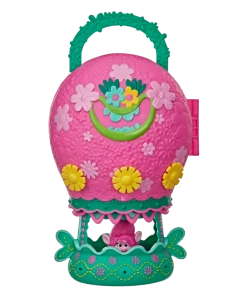 DreamWorks Trolls World Tour Tour Balloon