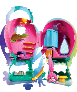 DreamWorks Trolls World Tour Tour Balloon -Sylvanian Families-shop E7724 FC TRS TOUR BALLOON 04 Medium 72DPI 53418.1625111033