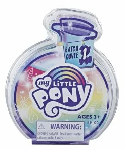 My Little Pony Magical Potion Surprise Batch 1 15 My Little Pony Magical Potion Surprise Batch 1 -Sylvanian Families-shop E9100CU00 630509911011 pkg 19 81964.1590720316