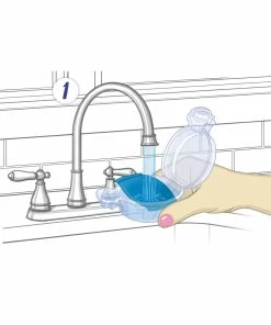 My Little Pony Magical Potion Surprise Batch 1 10 My Little Pony Magical Potion Surprise Batch 1 -Sylvanian Families-shop E9100 PROD MLP MAGICAL POTION SURPRISE 01 95008.1590720301