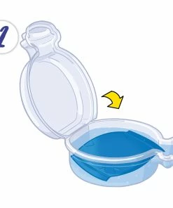 My Little Pony Magical Potion Surprise Batch 1 11 My Little Pony Magical Potion Surprise Batch 1 -Sylvanian Families-shop E9100 PROD MLP MAGICAL POTION SURPRISE 02 45993.1590720301