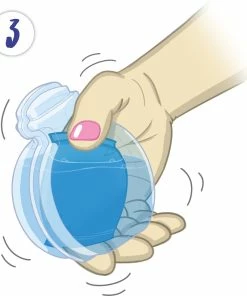 My Little Pony Magical Potion Surprise Batch 1 12 My Little Pony Magical Potion Surprise Batch 1 -Sylvanian Families-shop E9100 PROD MLP MAGICAL POTION SURPRISE 03 89196.1590720326