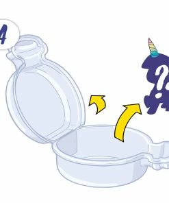 My Little Pony Magical Potion Surprise Batch 1 13 My Little Pony Magical Potion Surprise Batch 1 -Sylvanian Families-shop E9100 PROD MLP MAGICAL POTION SURPRISE 04 53731.1590720303