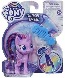 My Little Pony Potion Ponies -Sylvanian Families-shop E9153 4 54133.1590721079