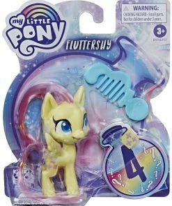 My Little Pony Potion Ponies -Sylvanian Families-shop E9153 5 69927.1590721079
