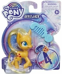 My Little Pony Potion Ponies -Sylvanian Families-shop E9153 7 64542.1590721079