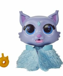 FurReal Airina The Unicorn & Flitter The Kitten 12 FurReal Airina The Unicorn & Flitter The Kitten -Sylvanian Families-shop F18275L00 5010993794454 main 21 24921.1610700127