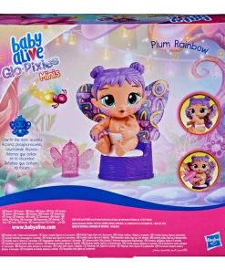 Baby Alive GloPixies Doll -Sylvanian Families-shop F25965L00 5010993876495 back 21 Medium 72DPI 13699.1624858615