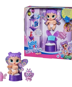 Baby Alive GloPixies Doll -Sylvanian Families-shop F25965L00 5010993876495 combo 21 Medium 72DPI 70934.1624858611