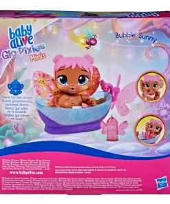 Baby Alive GloPixies Doll -Sylvanian Families-shop F25975L00 5010993876488 back 21 Medium 72DPI 22454.1624858615