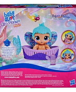 Baby Alive GloPixies Doll -Sylvanian Families-shop F25995L00 5010993876471 back 21 Medium 72DPI 97973.1624858615