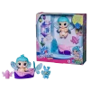 Baby Alive GloPixies Doll