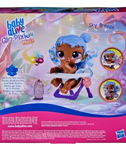 Baby Alive GloPixies Doll -Sylvanian Families-shop F26025L00 5010993876501 back 21 Medium 72DPI 03133.1624858615