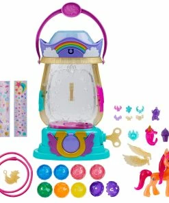My Little Pony Sparkle Reveal Lantern