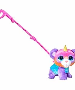 Furreal Walkalots Pandacorn