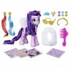 My Little Pony Glowing Styles 6 Inch Figures
