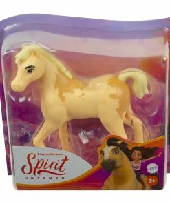 Spirit Foals & Friends 5 Spirit Foals & Friends -Sylvanian Families-shop GXD94 PIP FE 21 001 4LB 69189.1613648158