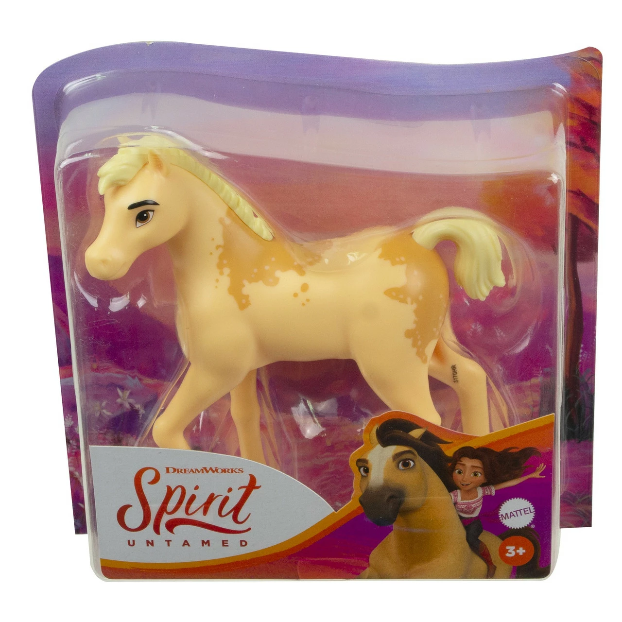 Spirit Foals & Friends 3 Spirit Foals & Friends - Image 3