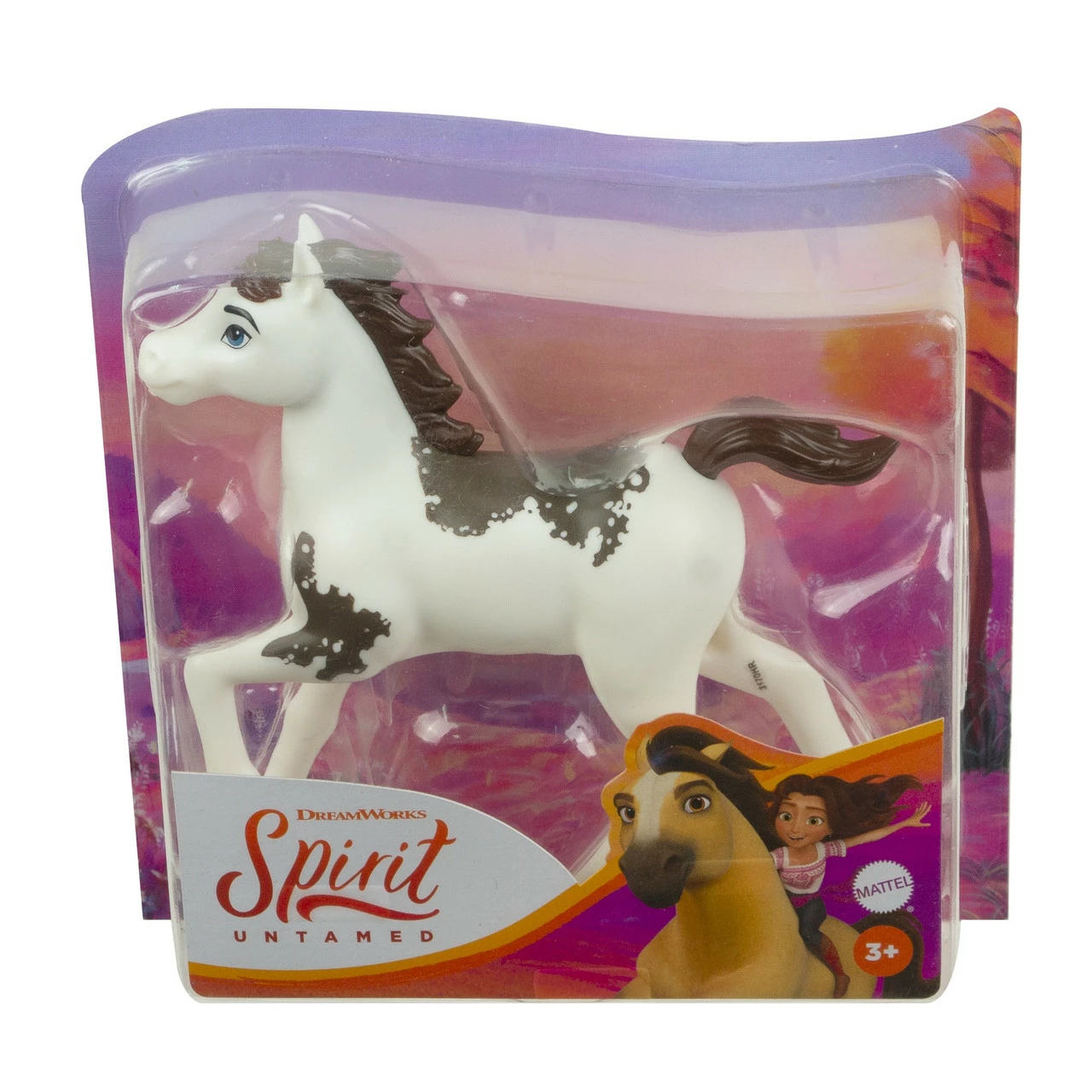 Spirit Foals & Friends 2 Spirit Foals & Friends - Image 2
