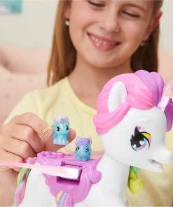 Hatchimals Magic Wing Unicorn -Sylvanian Families-shop Hatchimals Magic Wing Unicorn 5 96685.1666238193