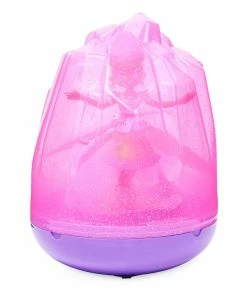 Hatchimals Pixies Crystal Flyer Rainbow Glitter 7 Hatchimals Pixies Crystal Flyer Rainbow Glitter -Sylvanian Families-shop Hatchimals Pixies Crystal Flyer Rainbow Glitter 5 52268.1666232137