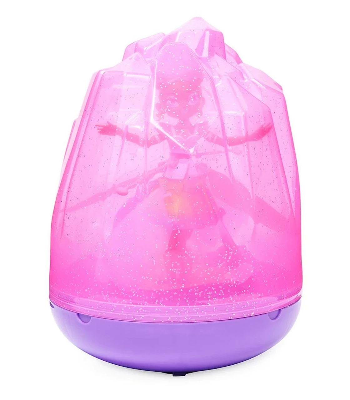 Hatchimals Pixies Crystal Flyer Rainbow Glitter 3 Hatchimals Pixies Crystal Flyer Rainbow Glitter - Image 3