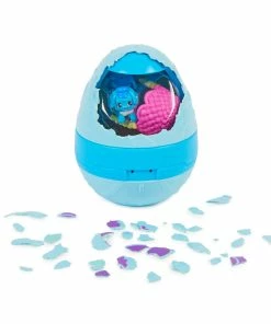 Hatchimals Playdate Pack -Sylvanian Families-shop Hatchimals Playdate Pack 2 94093.1665377814