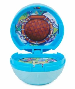 Hatchimals Playdate Pack -Sylvanian Families-shop Hatchimals Playdate Pack 3 57694.1665377814