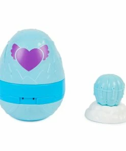 Hatchimals Playdate Pack -Sylvanian Families-shop Hatchimals Playdate Pack 4 41109.1665377814