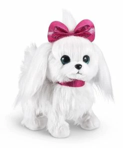 Zuru Pets Alive: Paw Paw The Walking Puppy