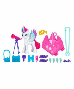 My Little Pony Cutie Mark Magic 16 My Little Pony Cutie Mark Magic -Sylvanian Families-shop My Little Pony Cutie Mark Magic 3 63935.1666238715