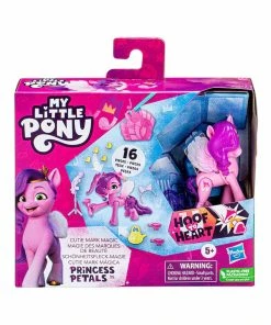 My Little Pony Cutie Mark Magic 17 My Little Pony Cutie Mark Magic -Sylvanian Families-shop My Little Pony Cutie Mark Magic 7 80246.1666238697