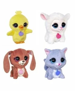 Furreal Luvimals -Sylvanian Families-shop Products 2021 11 06T100243.863 1024x1024 97897.1664510845