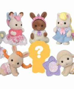 Sylvanian Families Baby Fun Hair Series Cdu16 -Sylvanian Families-shop SF5657 2 1800x1800 54954.1671166518