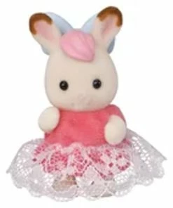 Sylvanian Families Baby Fun Hair Series Cdu16 -Sylvanian Families-shop SF5657 4 1800x1800 94479.1671166518