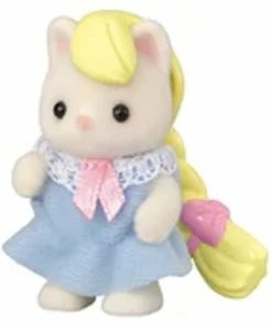 Sylvanian Families Baby Fun Hair Series Cdu16 -Sylvanian Families-shop SF5657 5 530fab14 8d7e 4a05 8858 3b276b806b5c 1800x1800 25281.1671166518