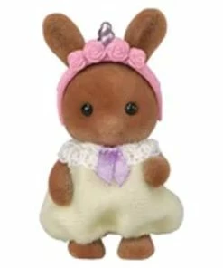 Sylvanian Families Baby Fun Hair Series Cdu16 -Sylvanian Families-shop SF5657 6 1800x1800 10743.1671166518