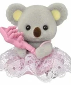 Sylvanian Families Baby Fun Hair Series Cdu16 -Sylvanian Families-shop SF5657 8 1800x1800 80525.1671166517