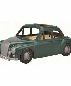 Sylvanian Families Large House With Carport Gift Set -Sylvanian Families-shop SF5669 3 08143.1671166763