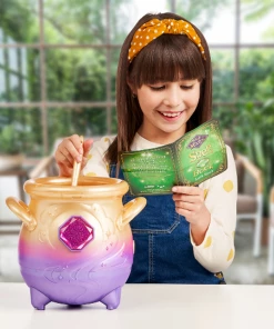 Magic Mixies Season 1 Refill Pack -Sylvanian Families-shop Screenshot 2022 06 30 162129 44665.1656648203