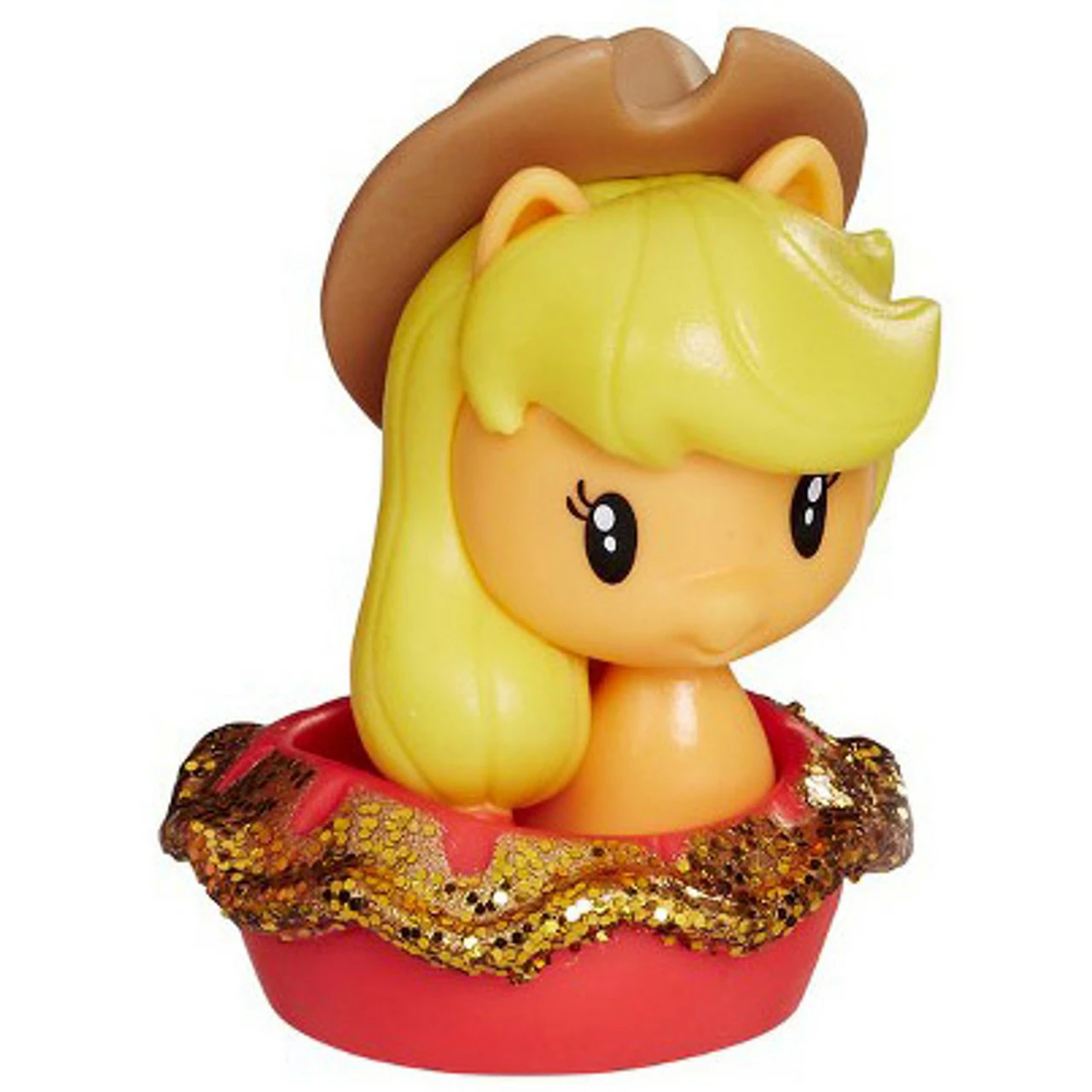 My Little Pony Sparkly Sweets 4 My Little Pony Sparkly Sweets - Image 4