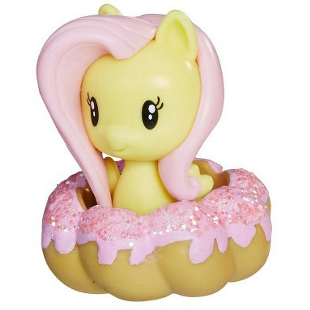 My Little Pony Sparkly Sweets 5 My Little Pony Sparkly Sweets - Image 5
