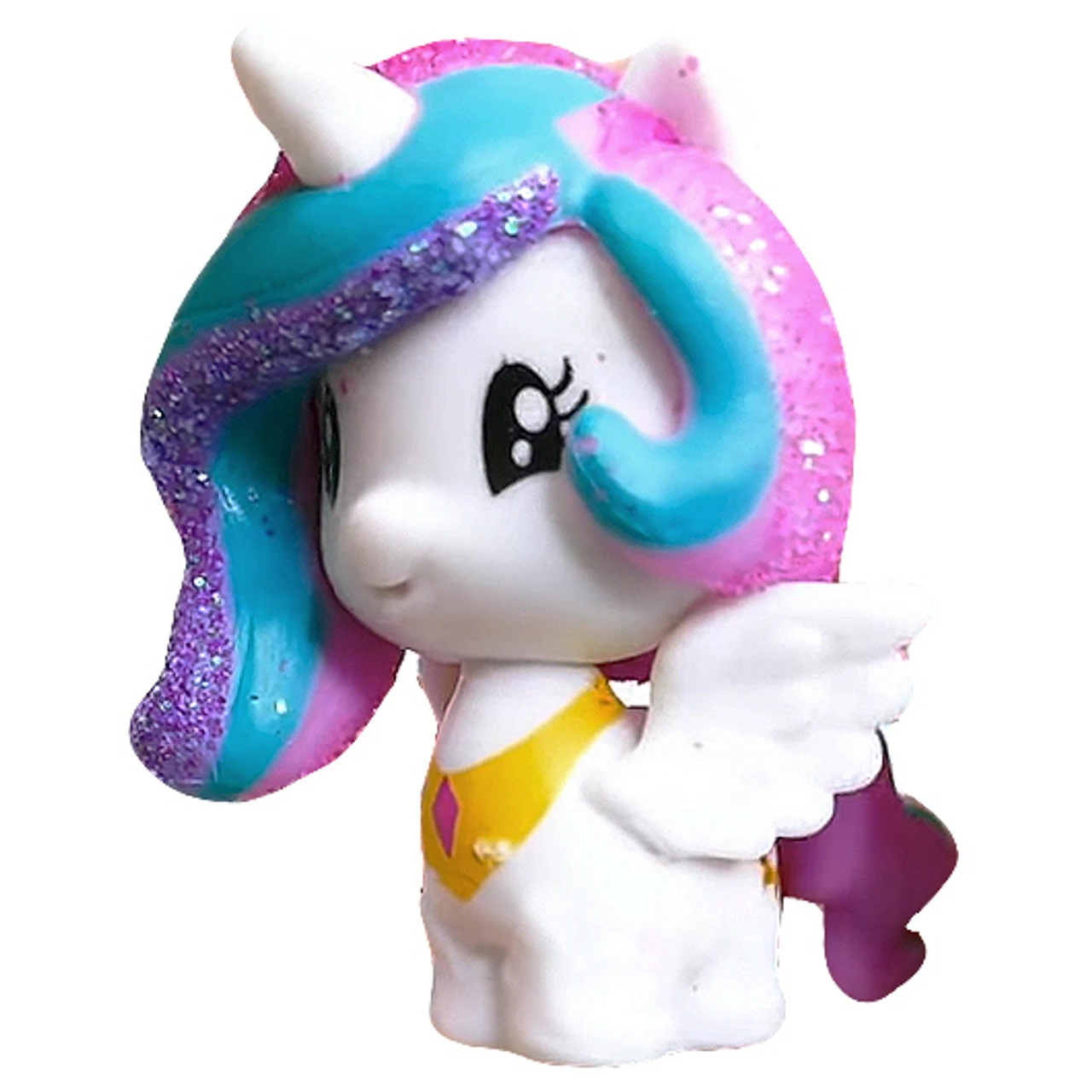 My Little Pony Sparkly Sweets 7 My Little Pony Sparkly Sweets - Image 7